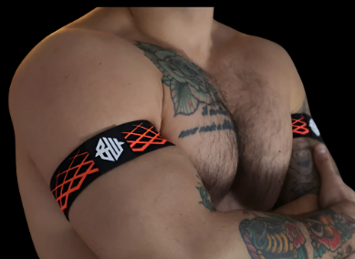 Gear Accessories