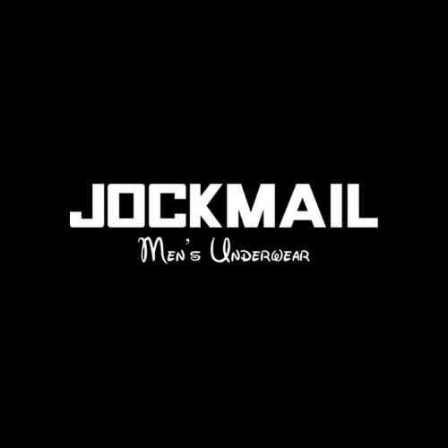JOCKMAIL