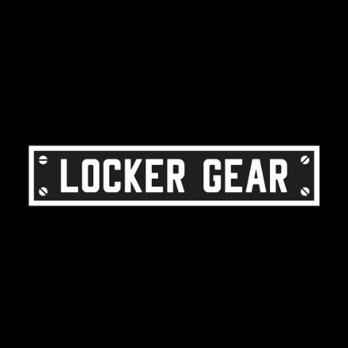 Locker Gear