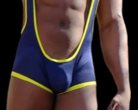 Singlets