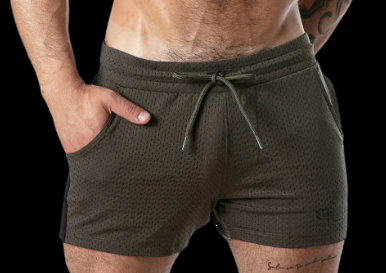 Bottoms