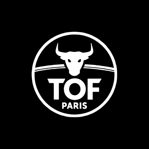 TOF Paris