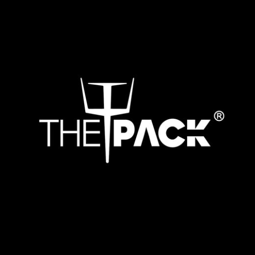 ThePack Underwear