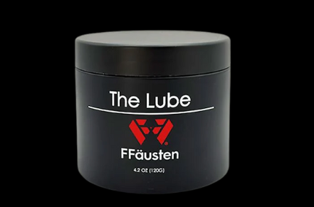 Lube