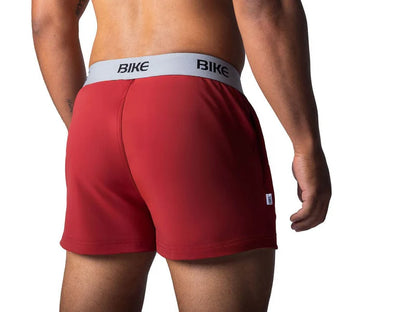 Jock Short