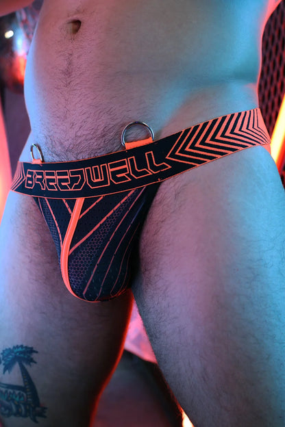 Futura Jock