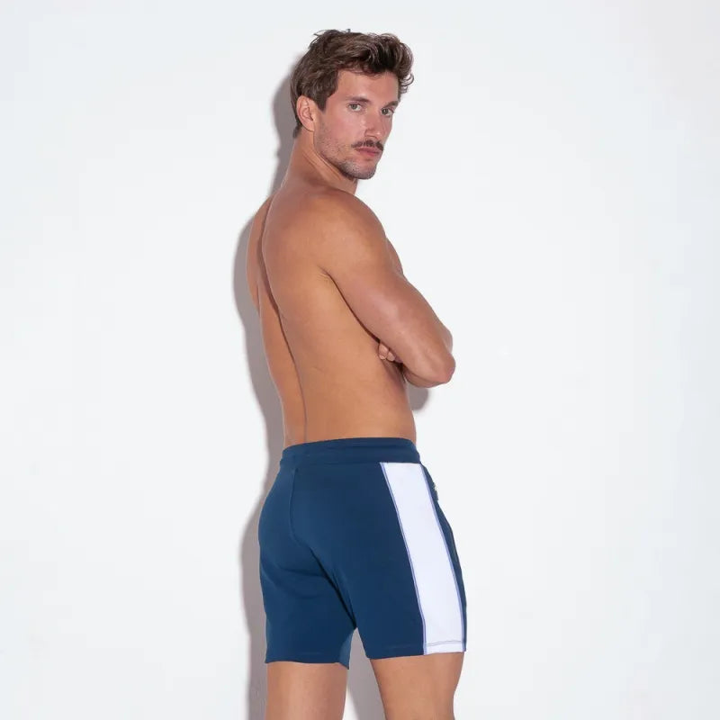 Flux Short