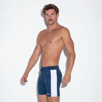Flux Short