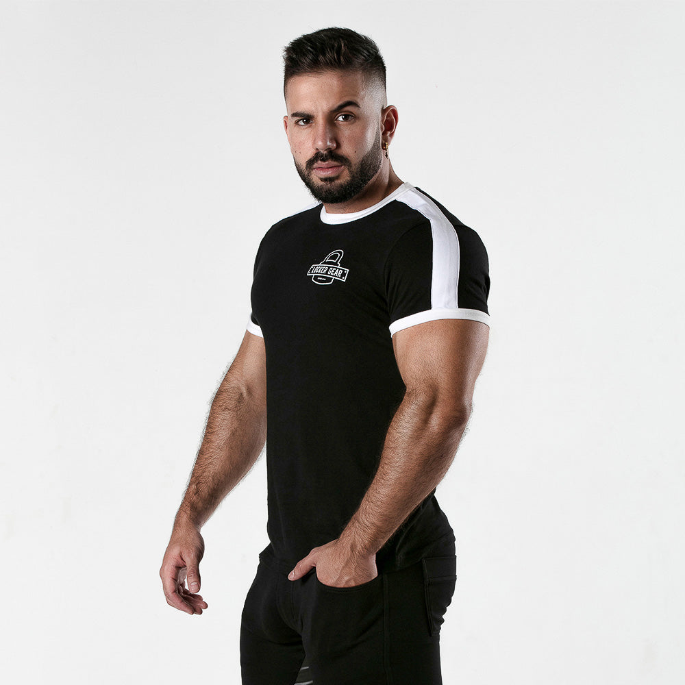 Padlock T-Shirt