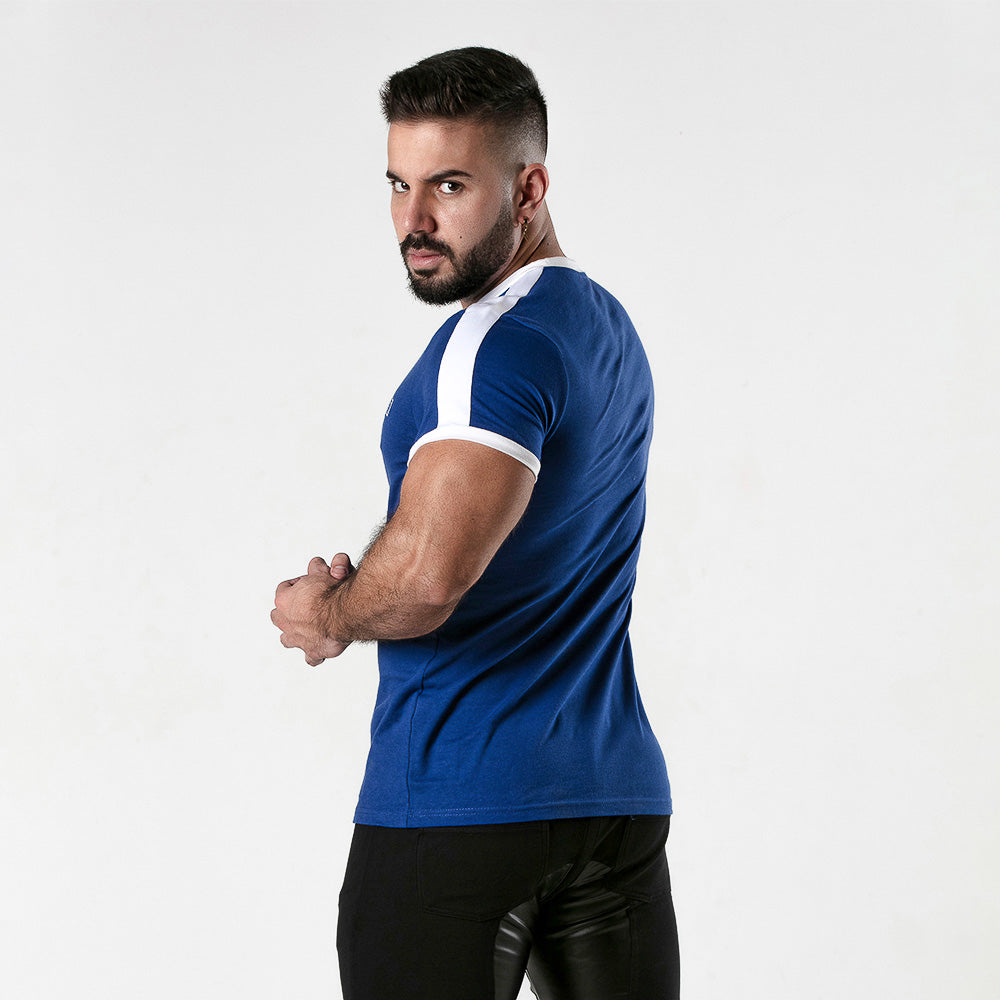 Padlock T-Shirt