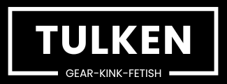 Shop Tulken Gear