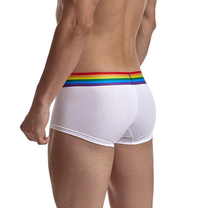 Pride Cotton Boxer