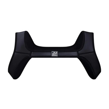 Neoprene Harness - Multiple Colors