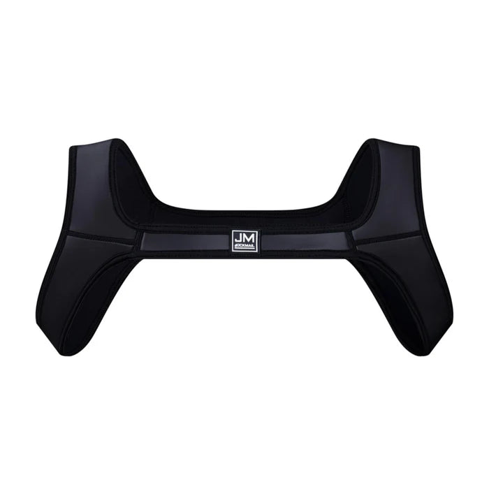 Neoprene Harness - Multiple Colors