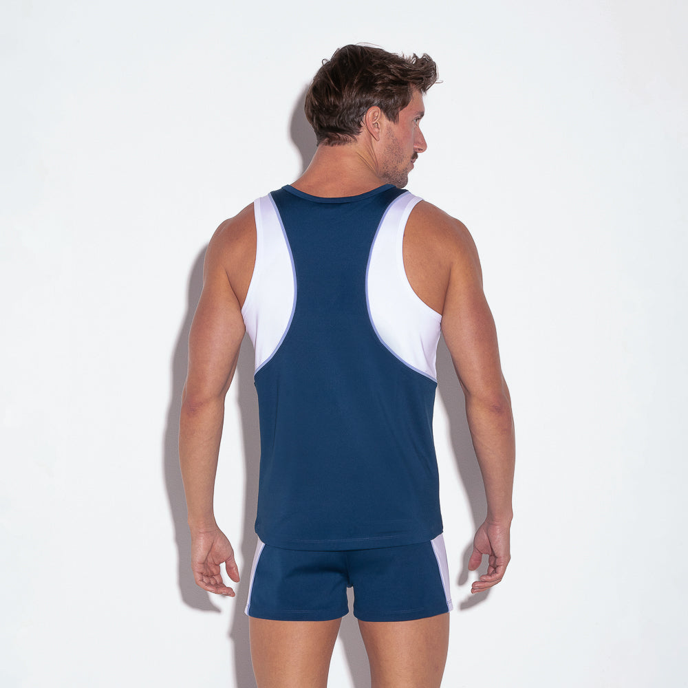Flux Tanktop